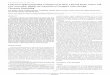 Long-Term Hydroxytamoxifen Treatment of an MCF-7-derived ...cancerres.aacrjournals.org/content/canres/60/15/4130.full.pdf · Eric Badia,2 Marie-Jose`phe Duchesne, Abdelhabib Semlali,