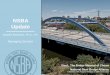 NSBA Update - bridges.transportation.org · 5 l • 2017 Ballot Items – S 8.2 - “Guide Specification for Application of Thermal Spray Coating (Metallizing) for Steel Bridges ”