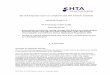 Site visit inspection report on compliance with HTA ... 11083 Cells4Life... · A temperature logging device is included within the procurement kit and a second is affixed to the outer