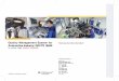 Quality Management System for Automotive Industry: ISO/TS ... fileTherefore, TOV Rheinland Thailand certificate is not only a certificate but also a guarantee Of Rheinland s excellence