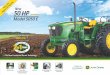 5050 E - 50 HP - Single Page Leaflet-Eng - Deere · 5050 E - 50 HP - Single Page Leaflet-Eng.cdr Author: Administrator Created Date: 10/17/2017 5:50:44 PM 