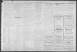 Washington Herald. (Washington, DC) 1909-08-13 [p 9].chroniclingamerica.loc.gov/lccn/sn83045433/1909-08-13/ed-1/seq-9.pdfWashington Herald. (Washington, DC) 1909-08-13 [p 9]