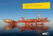 EY - Global oil and gas tax guide 2019 · names and email addresses of oil and gas tax contacts, are provided for the EY member firms in each country. The listing for each tax contact