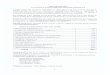 Scanned Document - paidromania.ro anual 2011 - PAID.pdf · situatiilor financiare ale Societatii pentru a stabili procedurile de audit relevante in circumstantele date, dar nu si