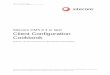 Client Configuration Cookbook - doc.sitecore.net · Sitecore CMS 6.4 or later Client Configuration Cookbook Sitecore® is a registered trademark. All other brand and product names