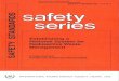 SAFETY SERIES No. 111-S-1 - Pages - GNSSN Home Safety Standards/Safety_Series_111-S... · FOREWORD Radioactive waste is produced during the generation of nuclear power and the use