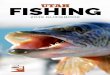 Utah Fishing Guidebook · 6 Utah Fihig 21 illieutahgov Utah Fihig 21 illieutahgov 7 LICENSE AND PERMIT FEES Resident licenses 365-day fishing license (ages 12–13) $5 365-day fishing
