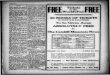 Tickets - NYS Historic Newspapersnyshistoricnewspapers.org/lccn/sn83031247/1940-09-20/ed-1/seq-8.pdf · newspaper will receive, absolutely free, one book of tickets,"^goo tdo the