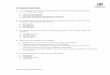 PCE SAMPLE QUESTIONS - Tokio Marine · 1 TMTDA/PCE /PDF/ENG/DEC2015 PCE SAMPLE QUESTIONS 1) Upon diagnoses of one of the 36 critical illnesses, critical illness insurance will provide