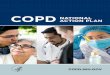 COPD NATIONAL ACTION PLAN - nhlbi.nih.gov National... · COPD National Action Plan — a blueprint for a multi-faceted, unified fight against the disease — we believe this can change