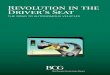 Revolution in the Driver’s Seat - Boston Consulting Groupimage-src.bcg.com/Images/BCG-Revolution-in-the-Drivers-Seat-Apr-2015... · april 2015 | the boston consulting group. revolution