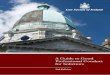 1VCMJTIFE CZ A Guide to Good Professional Conduct 'BY for ... · i Foreword I am very pleased to introduce the third edition of our guide to conduct, A Guide to Good Professional