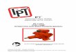 AKARYAKIT MALZ. PETROL KIMYA SAN. ve TIC. LTD.STI. 1134Y operation manualRev04.pdf · If the product is modified without our written permission, or if the safety instructions in the