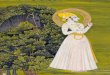 rajput paintings collection - francescagalloway.com · Rajput painting was a courtly art practised at the princely courts of Rajasthan, Bundelkhand and the Punjab Hills from the 16th