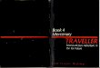 Mercenary - - Classic Traveller/CT Book 04...آ  Mercenary Striker Operating on a moderate-to-low tech