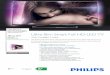 Ultra-Slim Smart Full HD LED TV · That's why this Philips TV has 600. Hz Perfect Motion Rate; so you'll enjoy flawless moving images. Because even though your pulse may jump, the