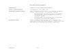 LESSON ASSIGNMENT LESSON 2 Digestive and Urogenital Systems · MD0959 2-2 LESSON 2 DIGESTIVE AND UROGENITAL SYSTEMS Section I. THE DIGESTIVE SYSTEM 2-1. GENERAL Examination of the