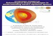 web.itu.edu.trtaymaz/docs/2014-TAYMAZ-40YIL-JEOFIZIK-POSTER...INTERNATIONAL WORKSHOP ON Seismological Grand Challenges in Understanding Earth's Dynamic System Mg-Fe-Al-Ca... oxides