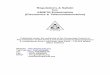 Regulations & Syllabi For AMIETE Examination (Electronics ... (New)-AMIETE-ET.pdf · Prospectus Containing Regulations & Syllabi For AMIETE Examination (Electronics & Telecommunication)