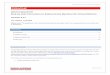 Quick Deployment Step-by-step instructions to deploy ... · Oracle Big Data Lite 4.11 Quick Deployment Page 1 of 15 Quick Deployment Step-by-step instructions to deploy Oracle Big