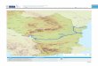 Comprehensive & Core Networks: Inland waterways and ports ... · Sa Mare Cluj-Napoca Turda Sebe9 Sibiu Orsova Suceava Bra v Bacäu Chisinau Cer Presov Kosice Miskolc Nyíreyháza