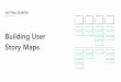 Building User Story Maps - Easy Agile · User story maps turn a flat backlog into a visual representation of the customer journey. A few tips: Keep the story map up to date as work
