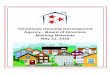 Tennessee Housing Development Agency - Board of Directors ... · THDA Board of Directors Meeting May 21, 2019—1:00 p.m. Central Time William R. Snodgrass -Tennessee Tower 312 Rosa