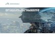 ARTIFICIAL INTELLIGENCE IN INDUSTRIAL MARKETS Artificial Intelligence in Industrial Markets 7 Collaboration