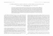Linking Person and Context in the Daily Stress Processnb2229/docs/caspi-bolger-eckenrode-jpsp-1987.pdf · 186 A. CASPI, N. BOLGER, AND J. ECKENRODE wise, Lewinsohn and Talkington