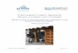 Project proposal to support regarding the ... - eco-beton.be - Saraguro 2010_EN.pdf · Interventions in basic sanitary facilities, for families in 3 villages (125 families) as well