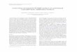 Conversion of trimmed NURBS surfaces to untrimmed Catmull ...jiri/papers/14ShKoSaDoShort.pdf · EG UK Computer Graphics & Visual Computing (2014) Rita Borgo, Wen Tang (Editors) Conversion