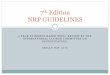 NEW NRP 2017 GUIDELINES - uclahealth.org Courses... · 2017 NRP Major Changes Cord Clamping: evidence suggests that cord clamping should be delayed for at least 30 to 60 seconds for