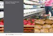 Retail Food Waste Action Guide - refed.com · ReFED | Retail Food Waste Action Guide 4 FINANCIAL VALUE The U.S. retail food sector generates 8 million tons of waste a year in distribution