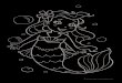  · Title: Meerjungfrau Author:  Subject: Fabelwesen Keywords: Meerjungfrau, Nixe, Fischfrau, Sirene, Mermaid Created Date: 20160119142720Z
