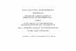 COLLECTIVE AGREEMENT BINDING PRAIRIE EMERGENCY AND …work.alberta.ca/apps/cba/docs/110432-2011-04-01-2014-03-31-CBA-redact2.pdf · collective agreement . binding . prairie emergency