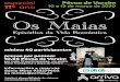 2019 OS MAIAS - arriva.pt · Title: 2019 OS MAIAS Author: marco.lindo Created Date: 20190805143607Z