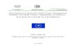 Development of Domestic Solid Waste Management Schemes for ...uest.ntua.gr/archive/wastesum/Deliverable_4D_MSW_National_plan_Final(FR).pdf · 3 1. Introduction Le Maroc a une superficie