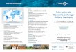 Internationale Wasserforschungs- Allianz IWAS.pdf3. STATUSKOLLOQUIUM Internationale Wasserforschungs-Allianz