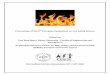 nd - uniza.skfbiw.uniza.sk/kkm/fireff/dokumenty/mozer_30.pdf · Corresponding author: vladimir.mozer@fbi.uniza.sk . Proceedings of the 2nd IAFSS European Symposium of Fire Safety