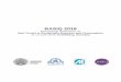 BASIQ 2018 - conference.ase.roconference.ase.ro/wp-content/uploads/2018/06/BASIQ-2018-Conference... · Ioana Ceaușu, Marieta Olaru, Răzvan Ionescu and Dragoș Tohănean How integrated
