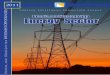 Bosnia and Herzegovina Energy Sector - Language Selectionfipa.gov.ba/doc/brosure/Energy sector.pdf · Bosnia and Herzegovina Energy sector 11 LARGE AND SMALL HYDROPOWER PROJECTS Development