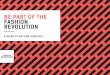 BE PART OF THE FASHION REVOLUTION · equivalent of 22 outfits each that are left hanging in valuable wardrobe space, or, £30 billion of unworn clothes Clothes discarded in one year