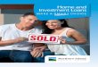 Home and Investment Loans - asset.nicu.com.au Booklets Guides/NICU_Home... · (conditions apply) • A free redraw facility (for eligible loans, conditions apply) • Additional repayments