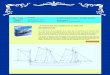 Diapositiva 1 - modarsenaval.com chaloupe_navires f… · in English THE SHIP'S LONGBOAT The boat's construction and the details of the framing are described in the book, as well