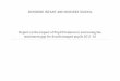 Report on the impact of Pupil Premium in narrowing the ... · SUNSHINE INFANT AND NURSERY SCHOOL REPORT ON THE IMPACT OF PUPIL PREMIUM IN NARROWING THE ATTAINMENT GAP FOR DISADVANTAGED