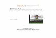 Blender 2.5 Materials and Textures Cookbook - libvolume4.xyzlibvolume4.xyz/foodtechnology/bsc/semester5/foodqualitytestingan... · Blender 2.5 Materials and Textures Cookbook The