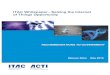 ITAC Whitepaper– Seizing the Internet of Things Opportunityitac.ca/wp-content/uploads/2012/09/ITAC-Seizing-the-IoT-Opportunity... · reality. ITAC hopes the proposed recommendations