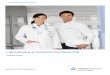Laboratoare și industria farmaceutică - tuvrheinland.ro · Un sistem de management al calităţii (SMC) din industria farmaceutică, bazat pe principii de bune practici (Bune Practici