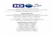 2017 ANNUAL MEETING OF THE CROATIAN IMMUNOLOGICAL …hid.hr/wp-content/uploads/sites/351/2017/10/HID-knjiga-sažetaka-Zagreb... · 2017 annual meeting of the croatian immunological