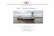 MV Fehn Pollux · MV "Fehn Pollux" Fehn Ship Management GmbH & Co. KG Hafenstraße 15 26789 Leer – Germany Phone + 49 (0) 491 928 15 – 5 Fax + 49 (0) 491 928 15 – 99